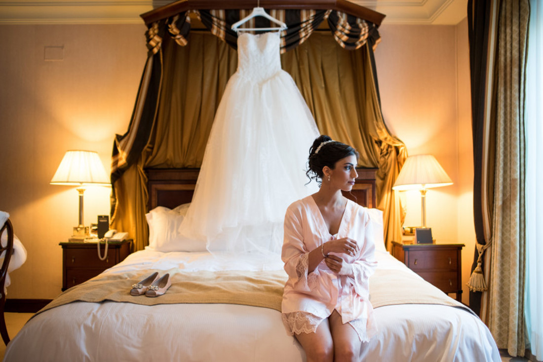 fotografos_boda_madrid_0464