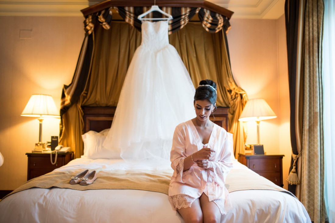 fotografos_boda_madrid_0465