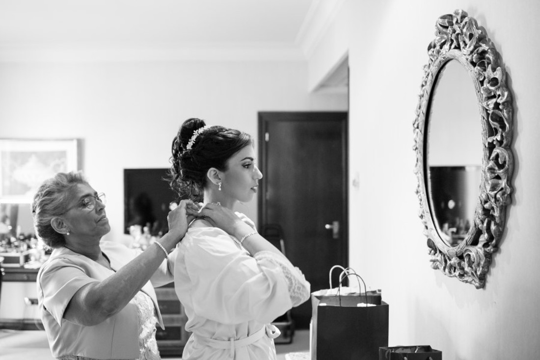 fotografos_boda_madrid_0466