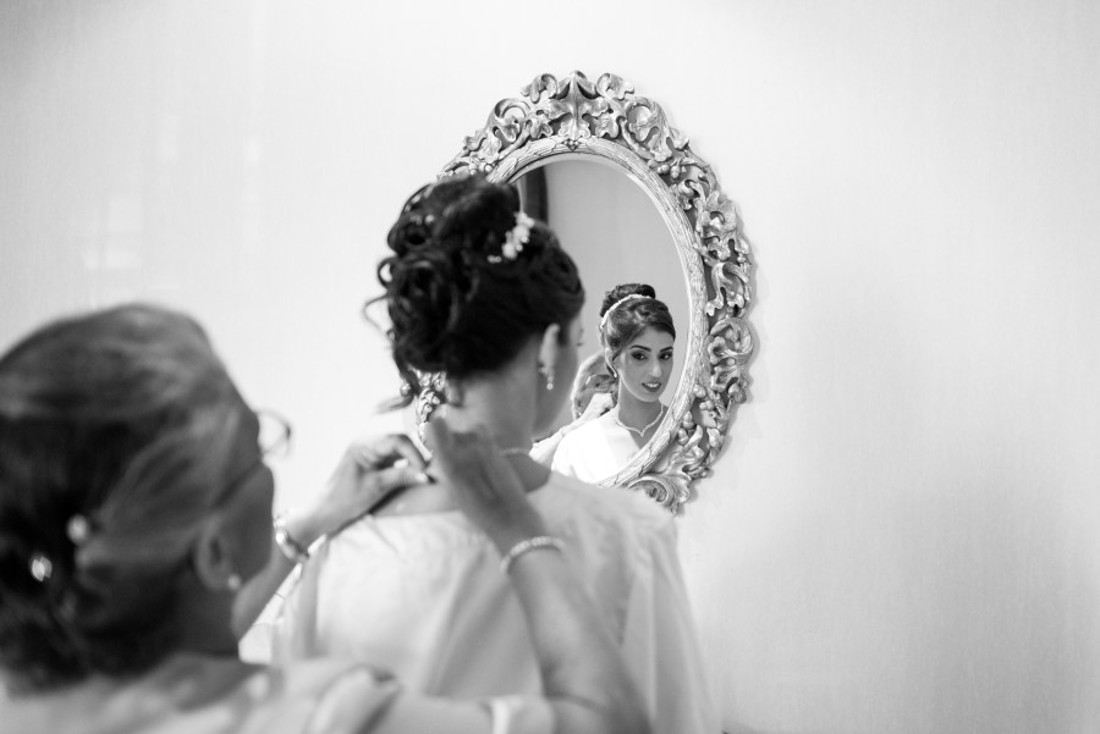 fotografos_boda_madrid_0467