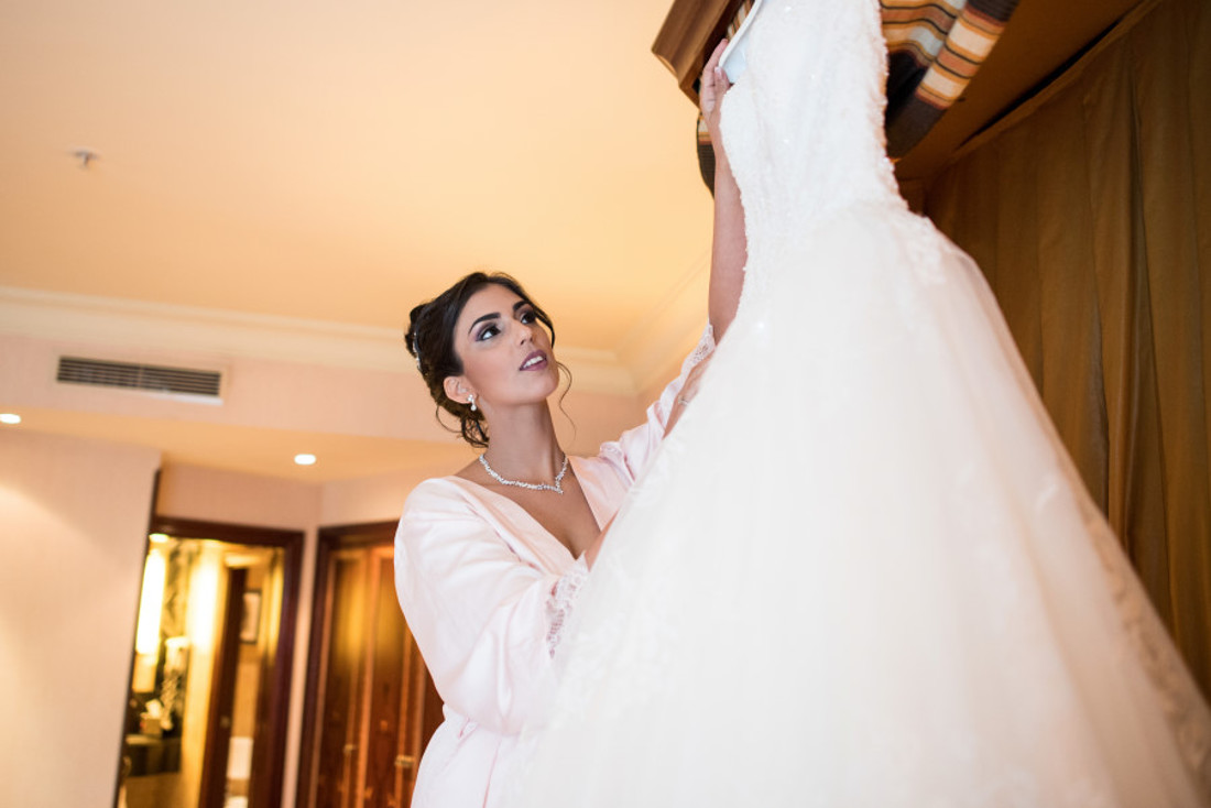 fotografos_boda_madrid_0469