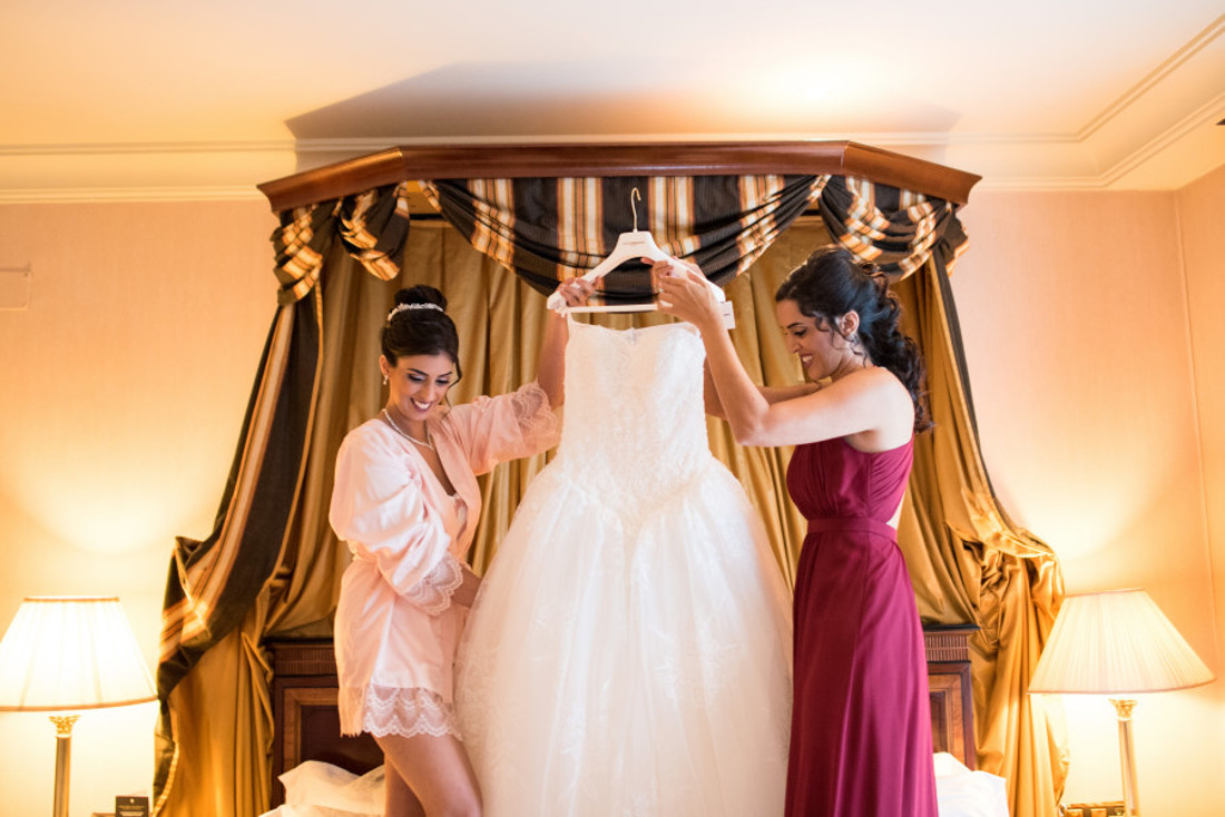 fotografos_boda_madrid_0470