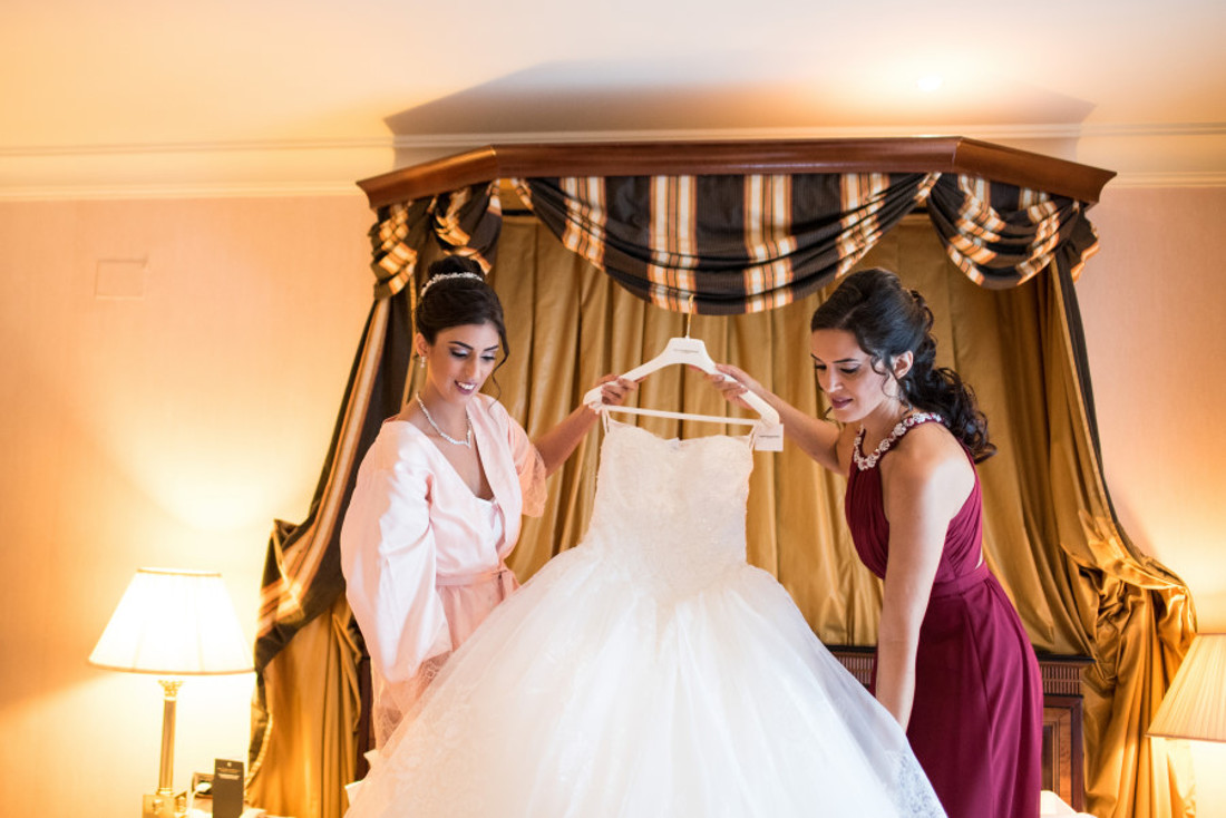 fotografos_boda_madrid_0471