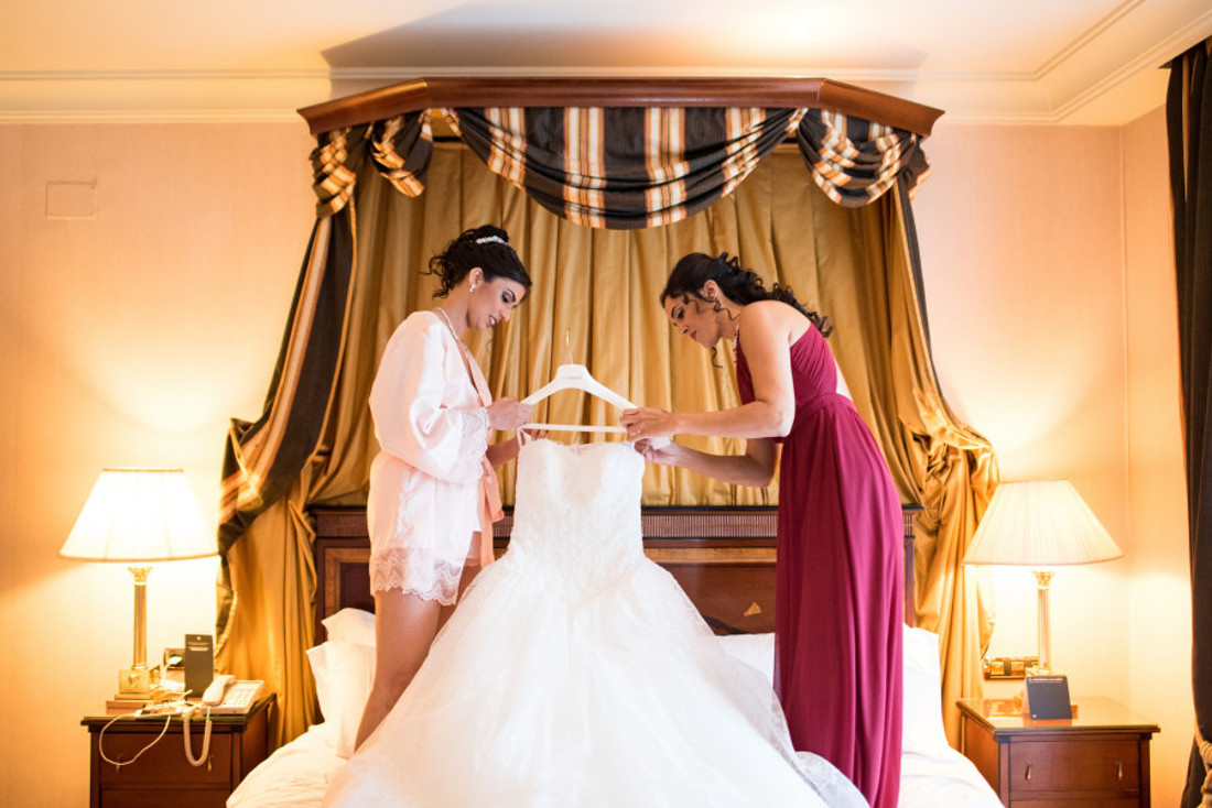 fotografos_boda_madrid_0472