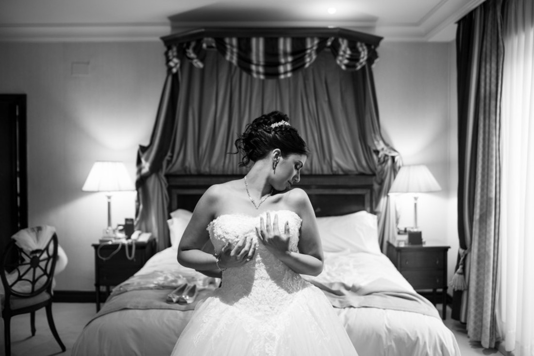 fotografos_boda_madrid_0473