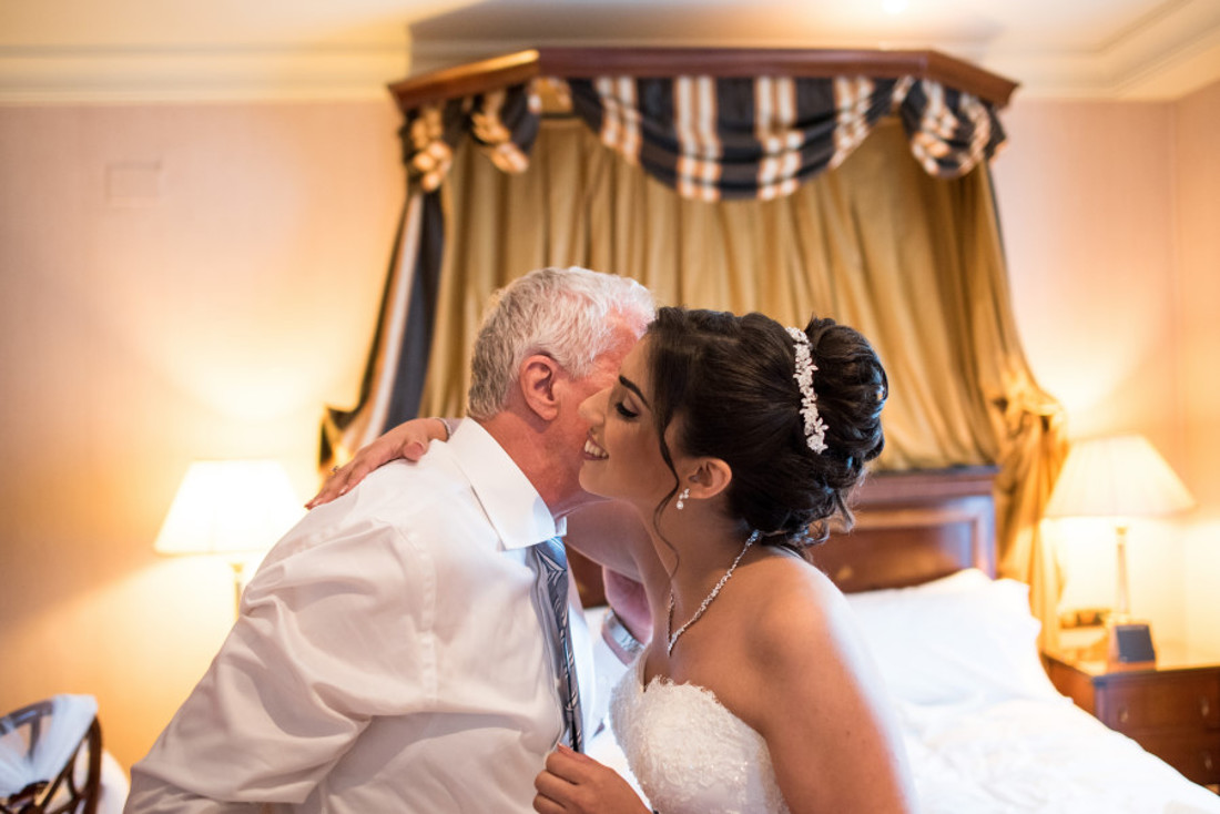 fotografos_boda_madrid_0475