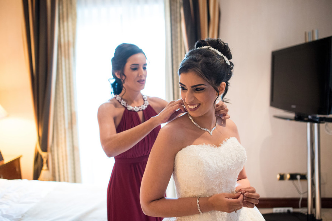 fotografos_boda_madrid_0476