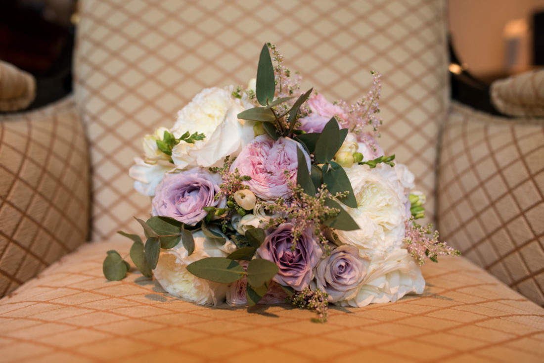 fotografos_boda_madrid_0477