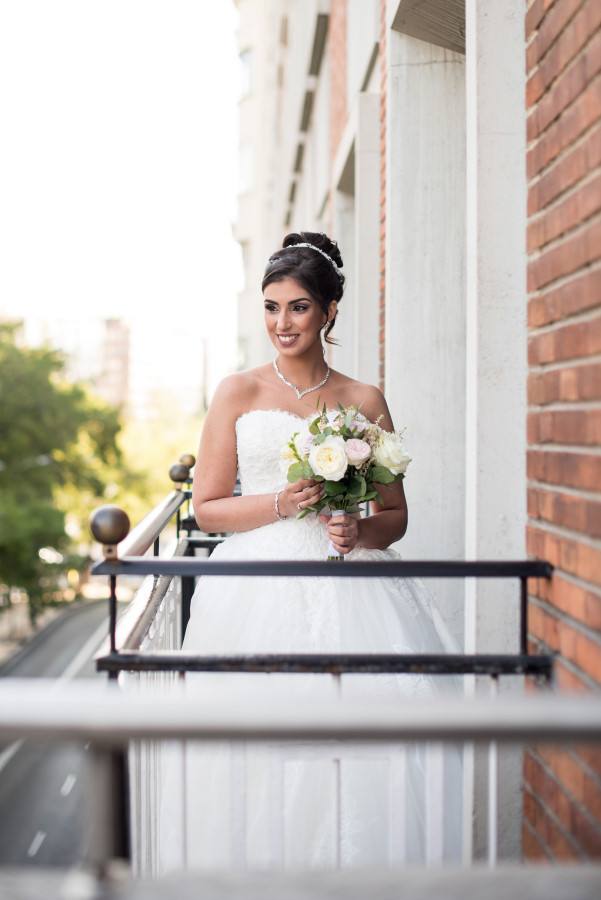 fotografos_boda_madrid_0478