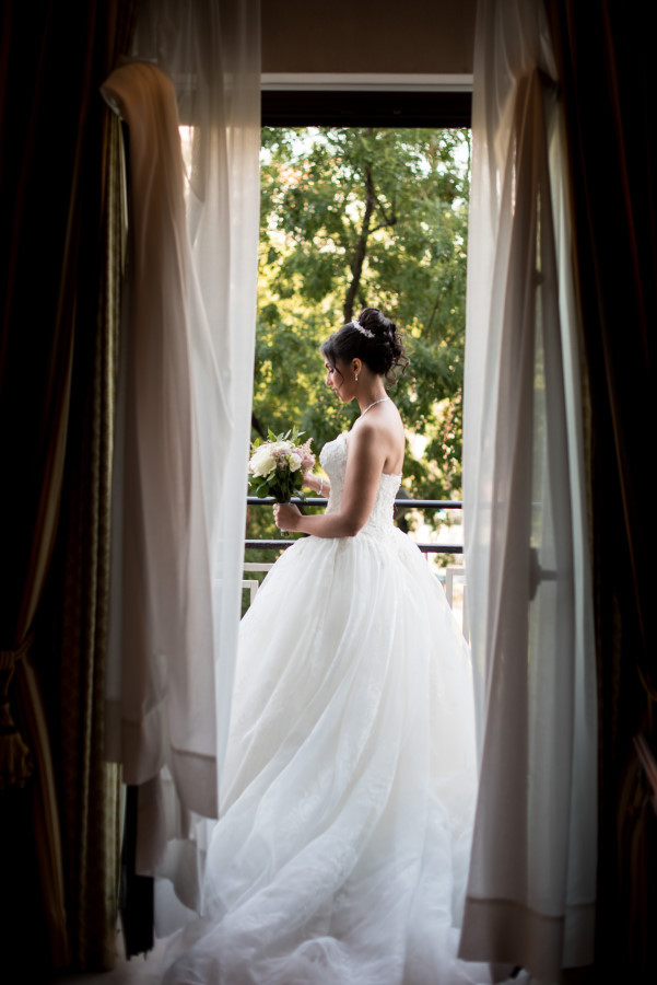 fotografos_boda_madrid_0479