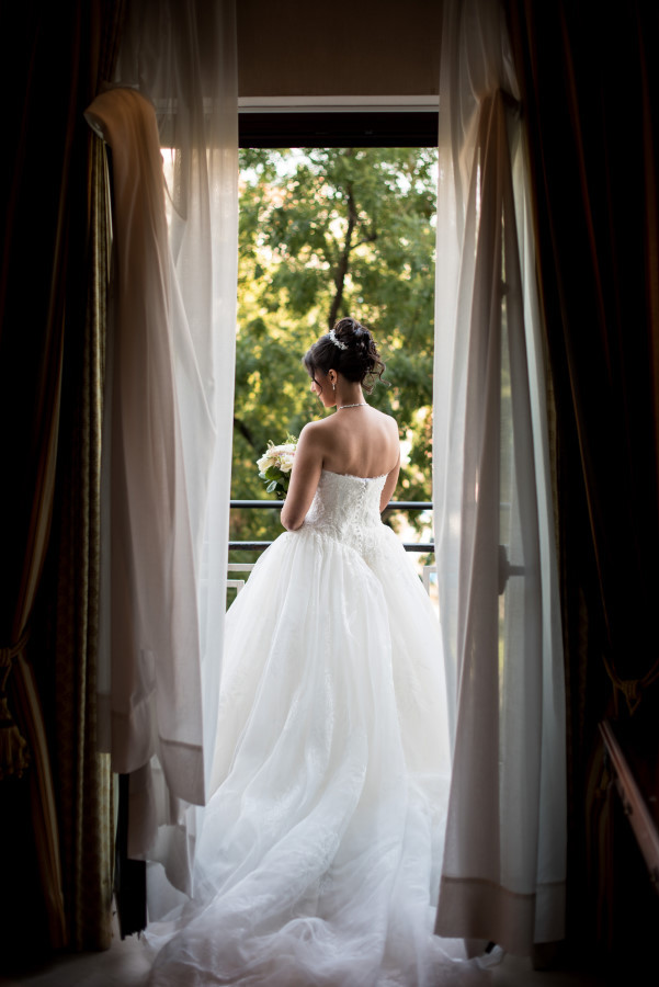 fotografos_boda_madrid_0480