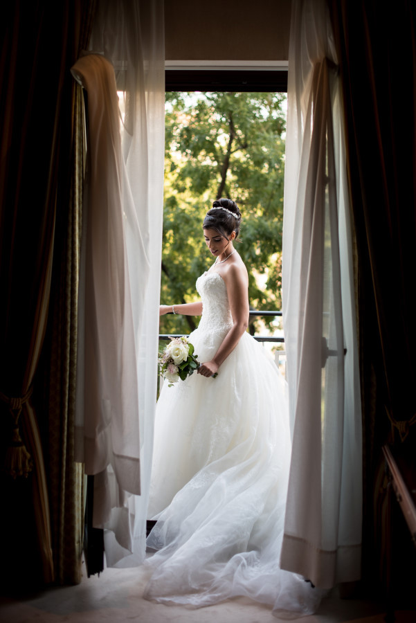 fotografos_boda_madrid_0481