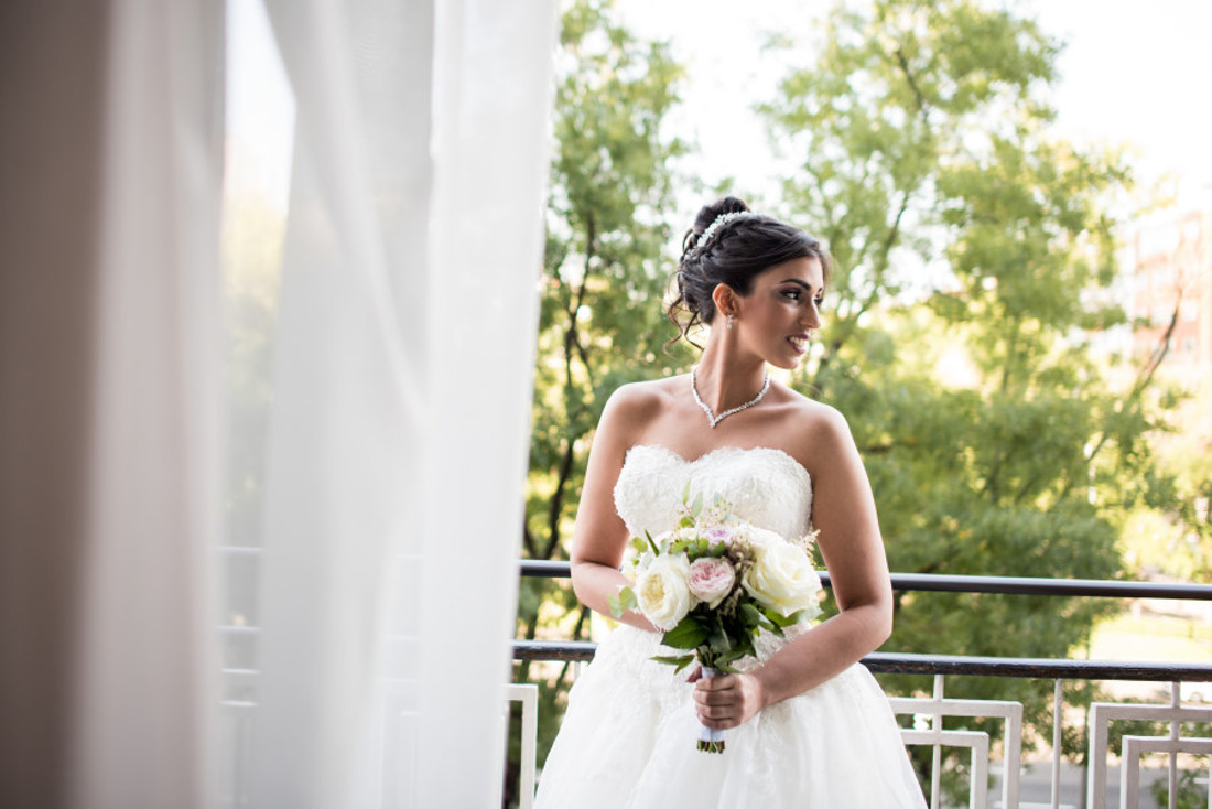 fotografos_boda_madrid_0482