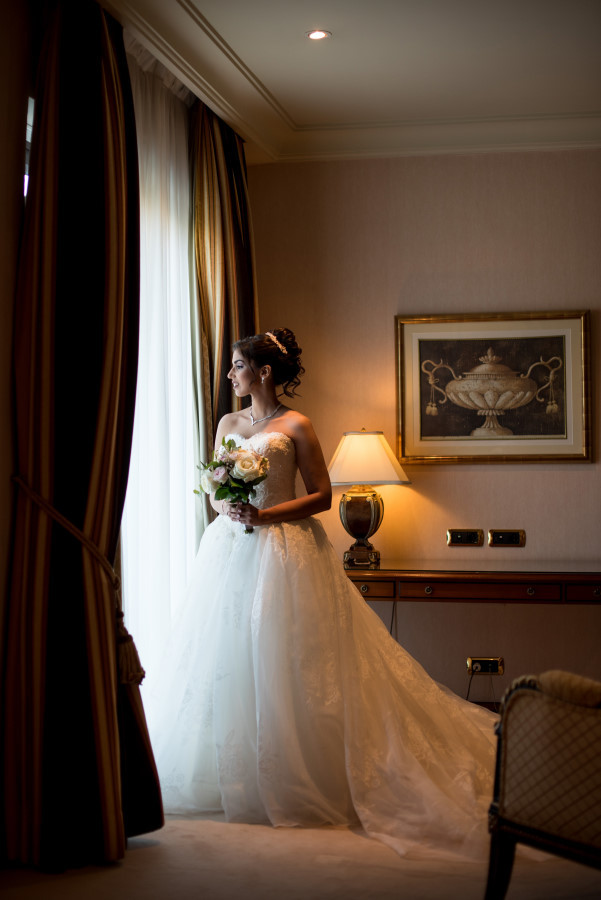 fotografos_boda_madrid_0483