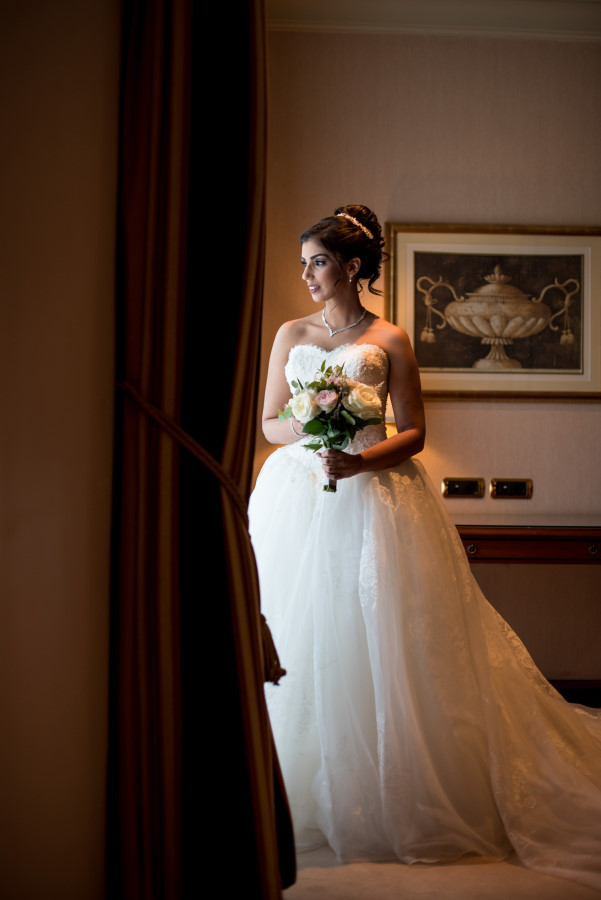 fotografos_boda_madrid_0485