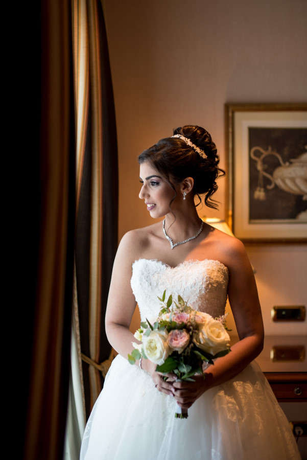 fotografos_boda_madrid_0486