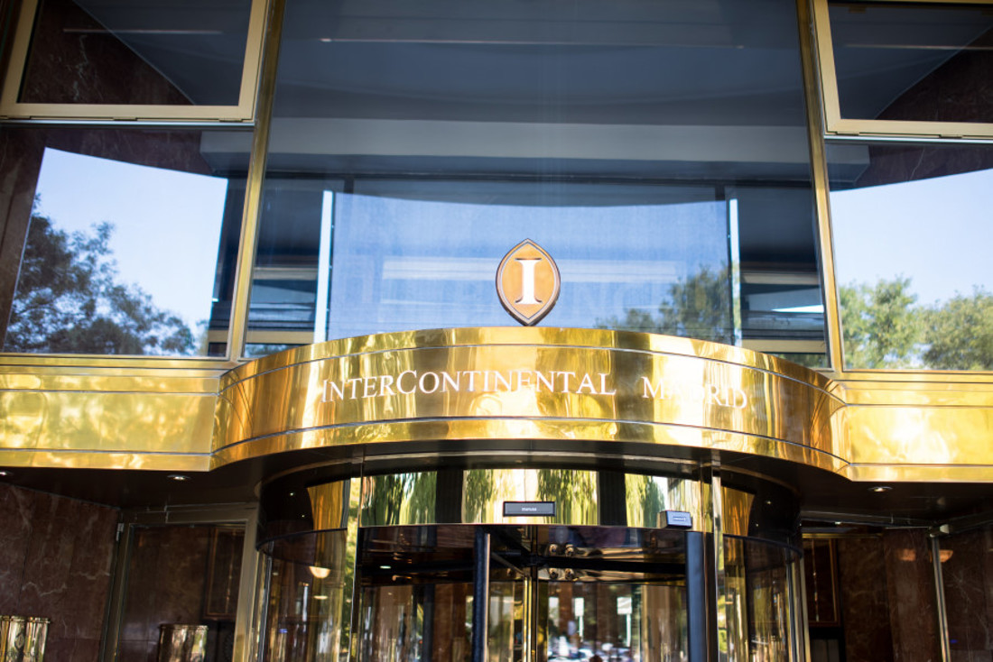 fotografos_boda_madrid_0487