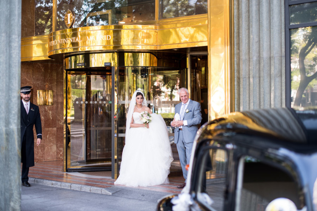 fotografos_boda_madrid_0488