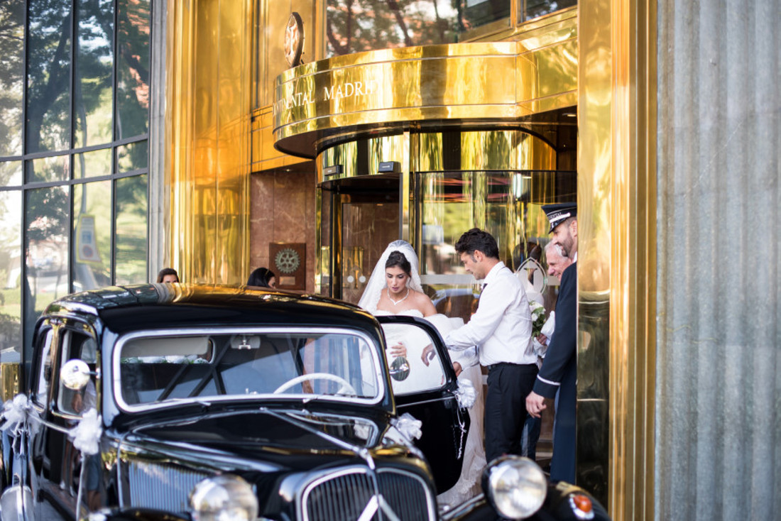 fotografos_boda_madrid_0489