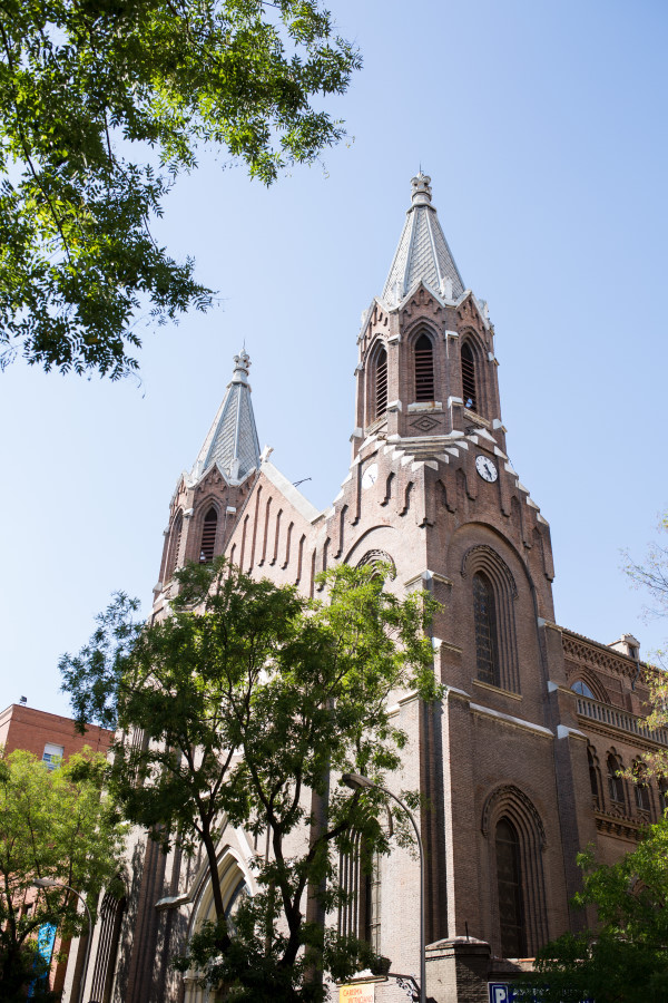 fotografos_boda_madrid_0490