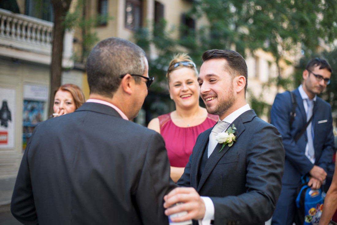 fotografos_boda_madrid_0491