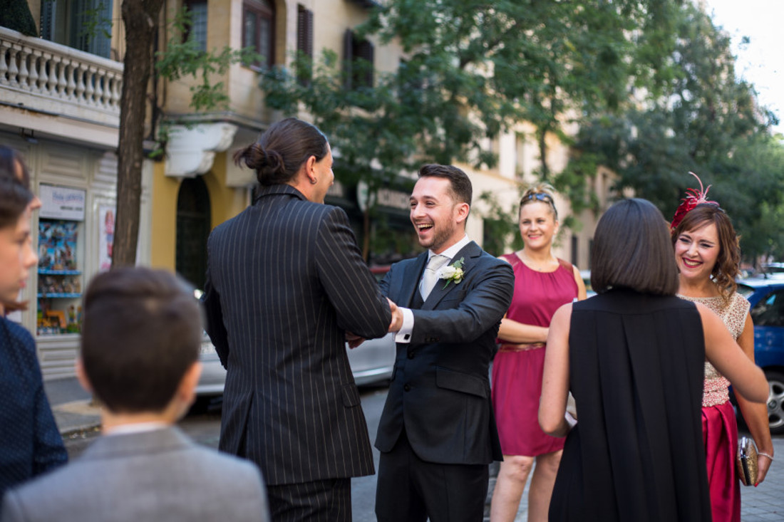 fotografos_boda_madrid_0493