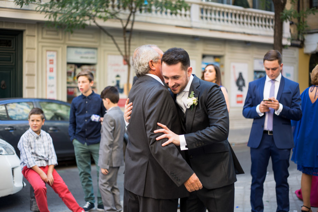 fotografos_boda_madrid_0494