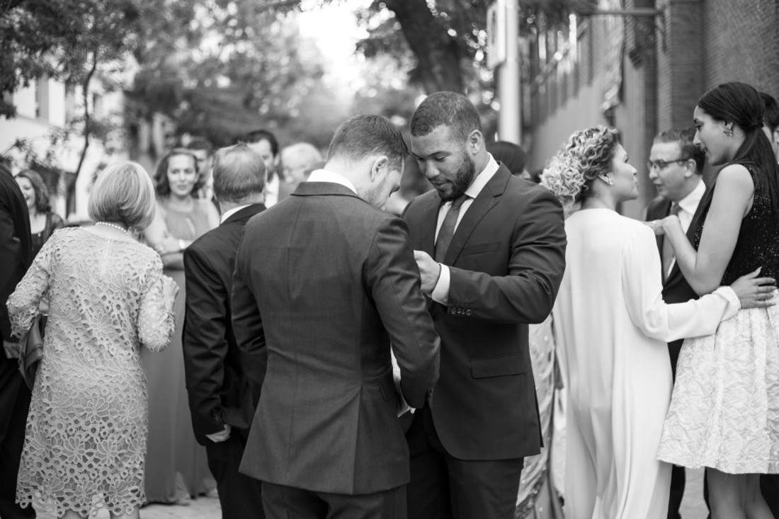 fotografos_boda_madrid_0495