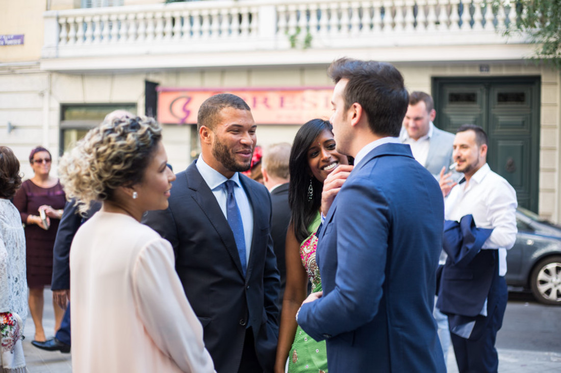 fotografos_boda_madrid_0496