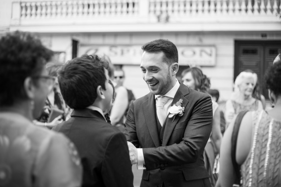 fotografos_boda_madrid_0497