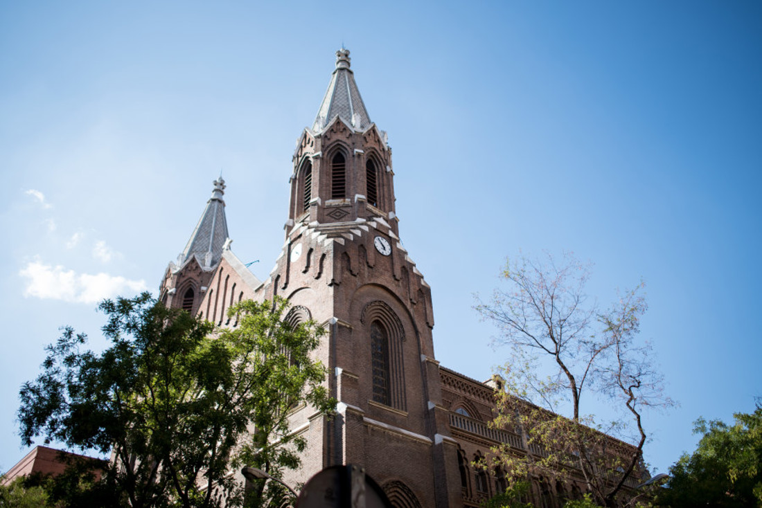 fotografos_boda_madrid_0498