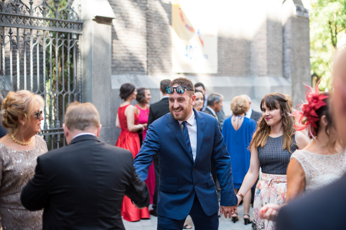 fotografos_boda_madrid_0500