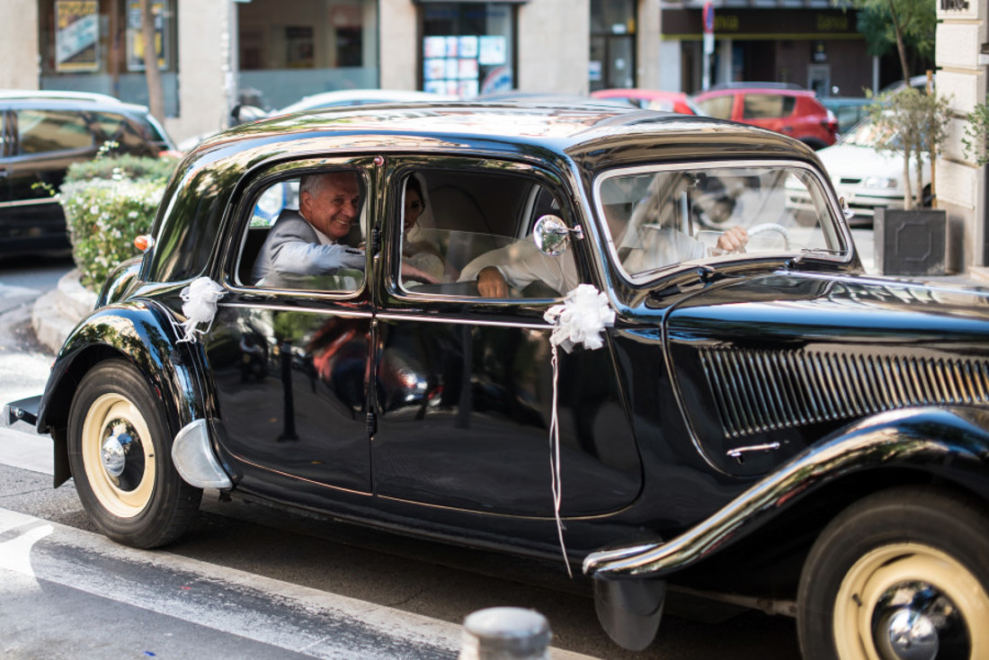 fotografos_boda_madrid_0501
