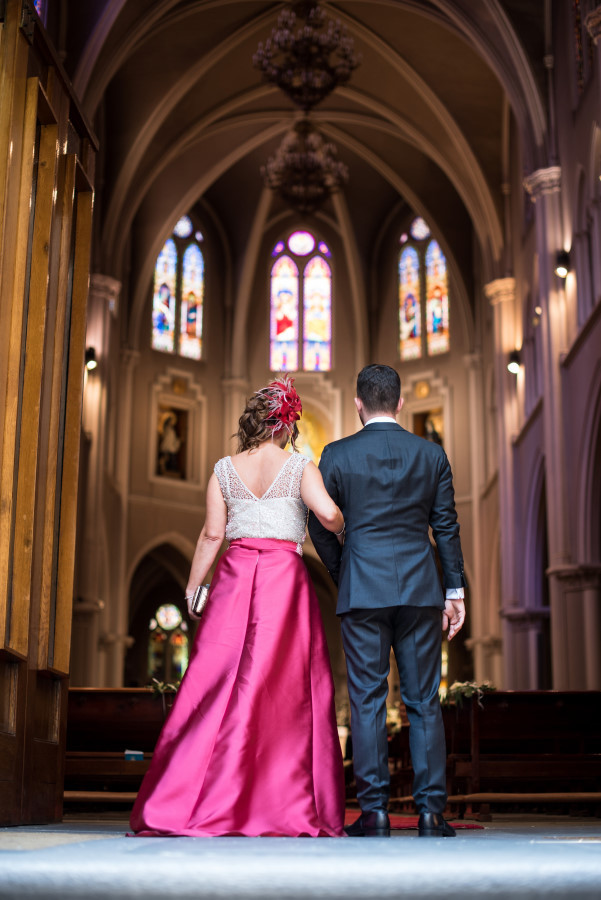 fotografos_boda_madrid_0502