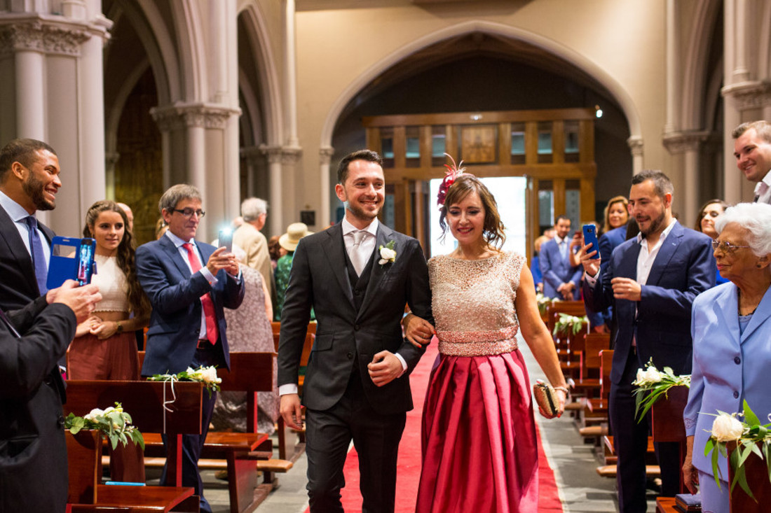 fotografos_boda_madrid_0503