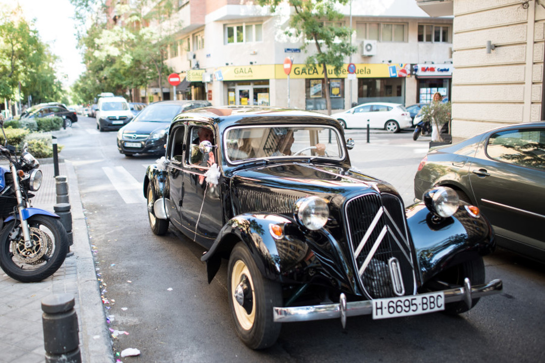 fotografos_boda_madrid_0504