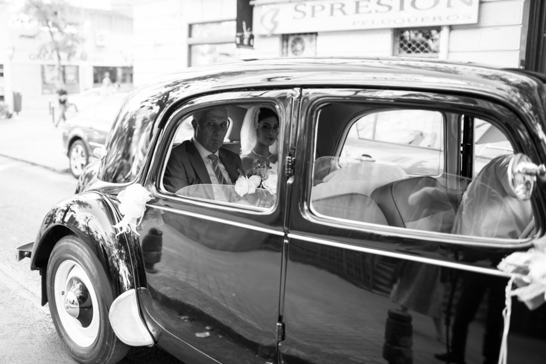 fotografos_boda_madrid_0505