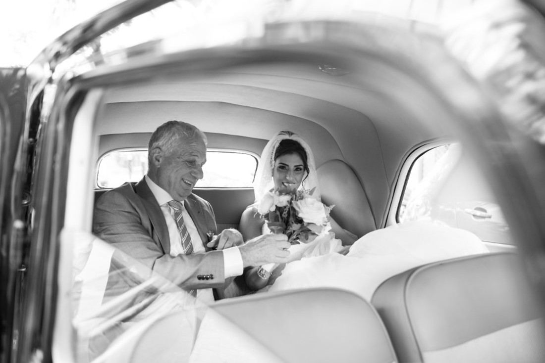 fotografos_boda_madrid_0506