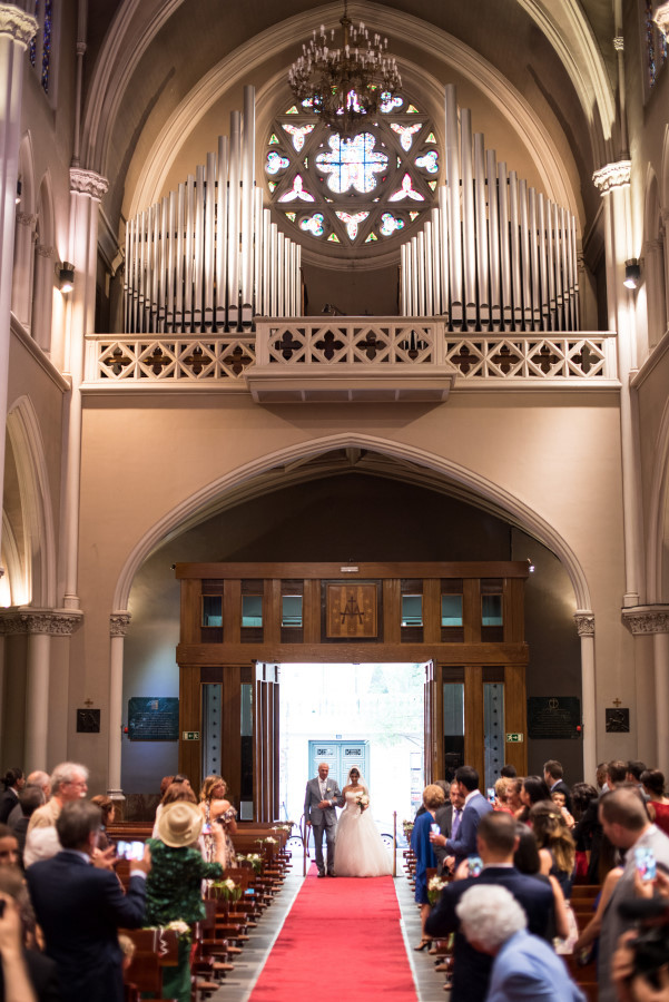 fotografos_boda_madrid_0508