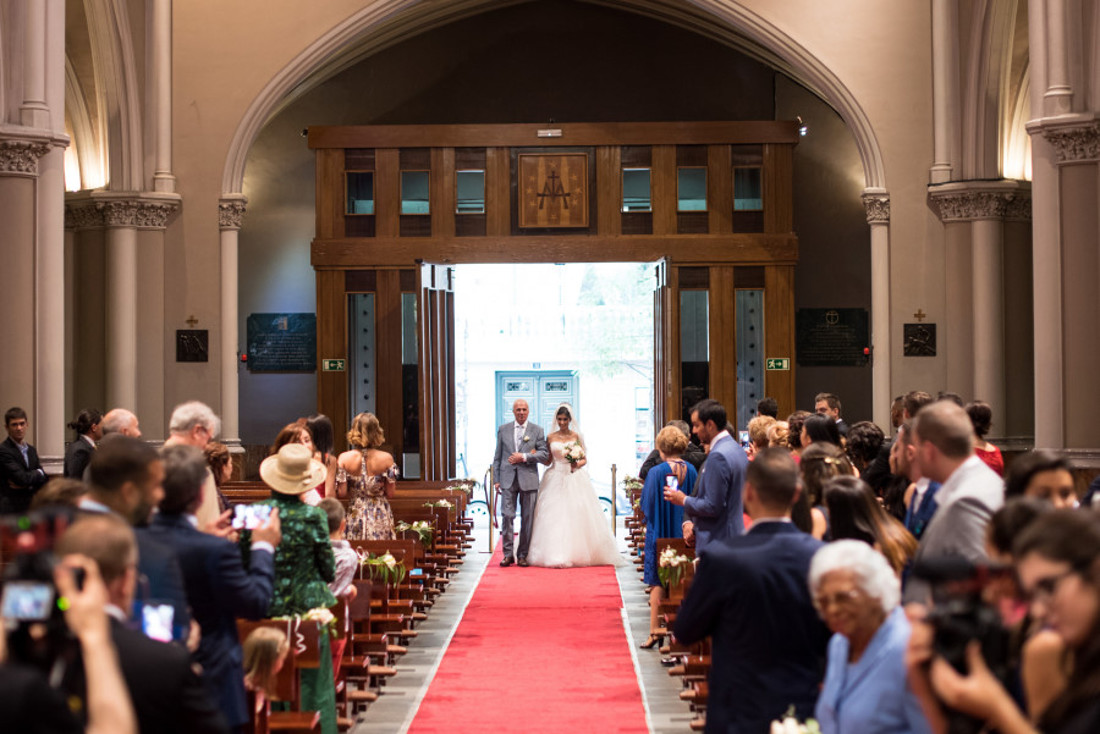 fotografos_boda_madrid_0509