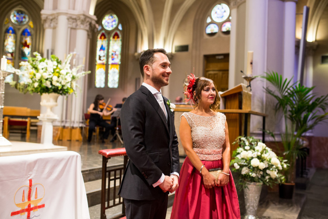 fotografos_boda_madrid_0510