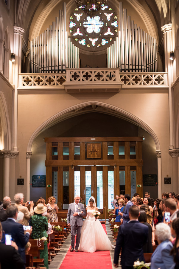 fotografos_boda_madrid_0511