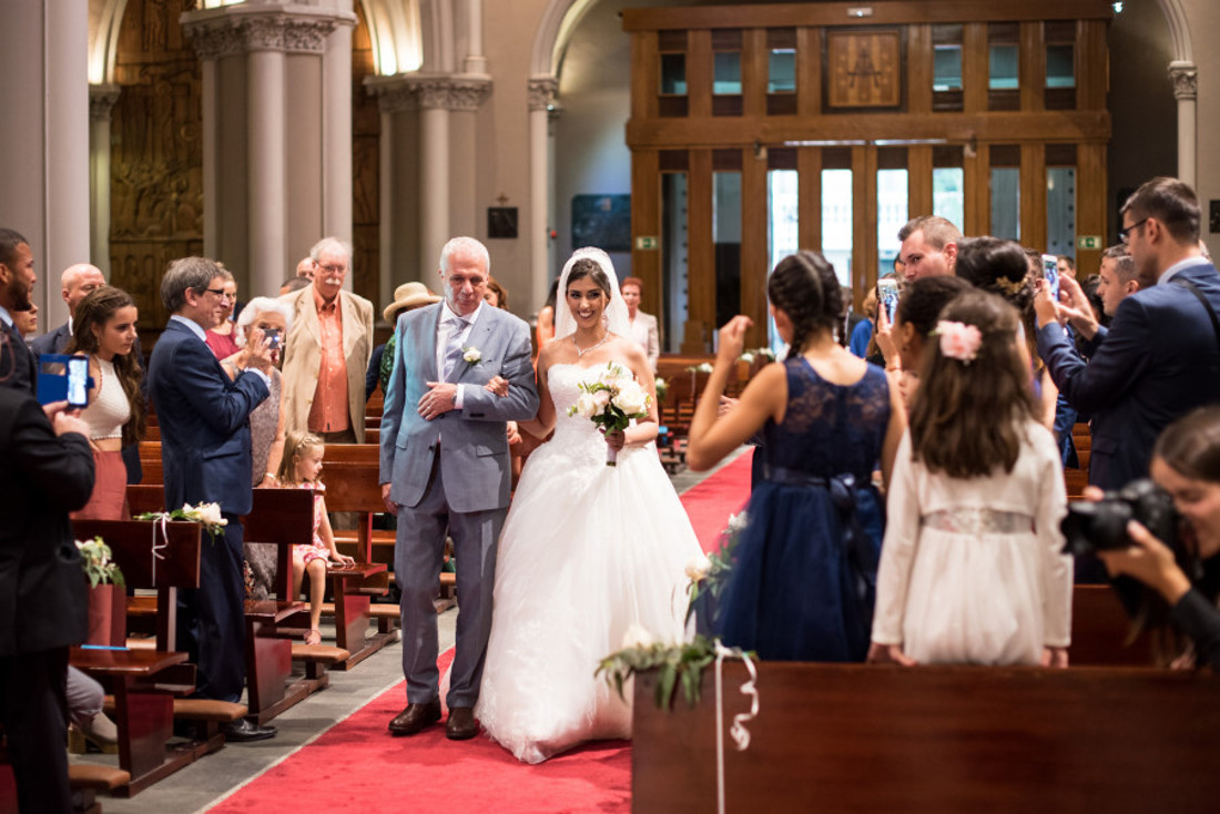 fotografos_boda_madrid_0512