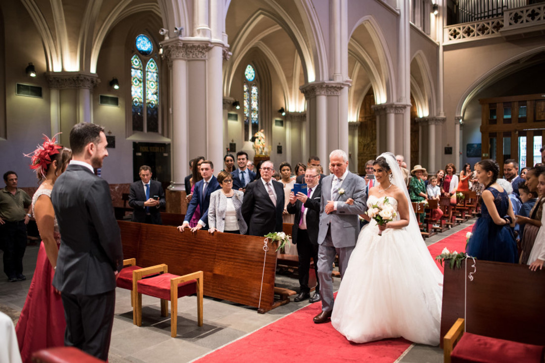 fotografos_boda_madrid_0513