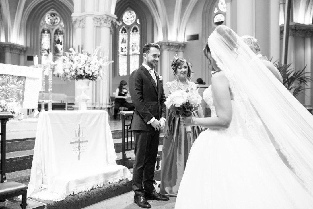 fotografos_boda_madrid_0514