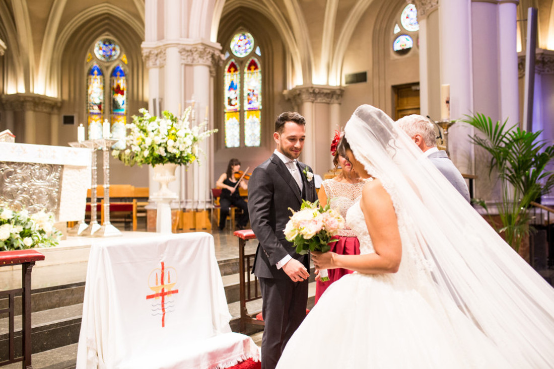 fotografos_boda_madrid_0515