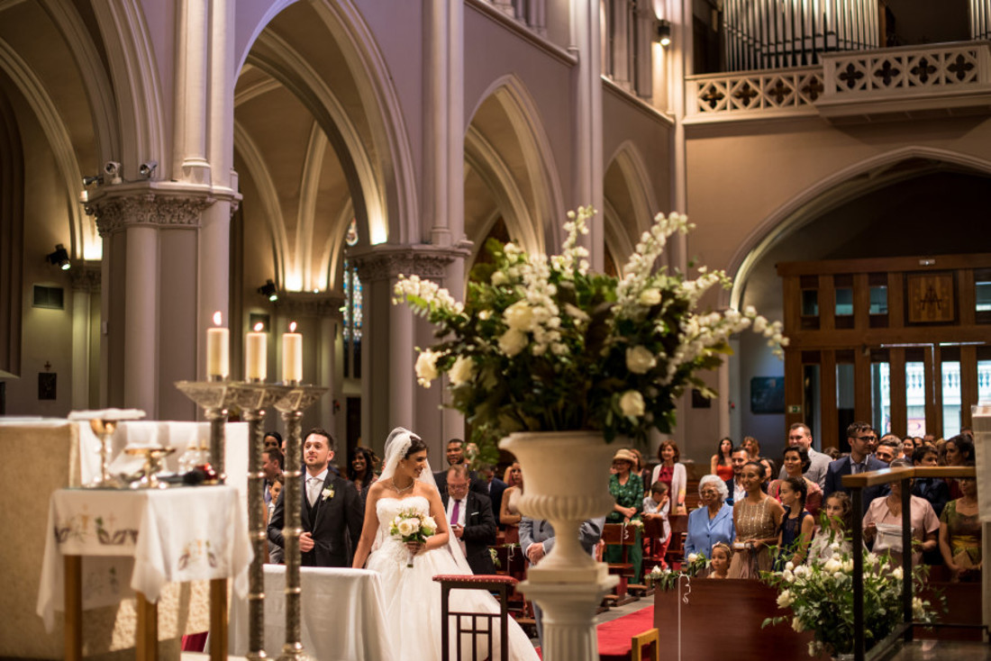 fotografos_boda_madrid_0516