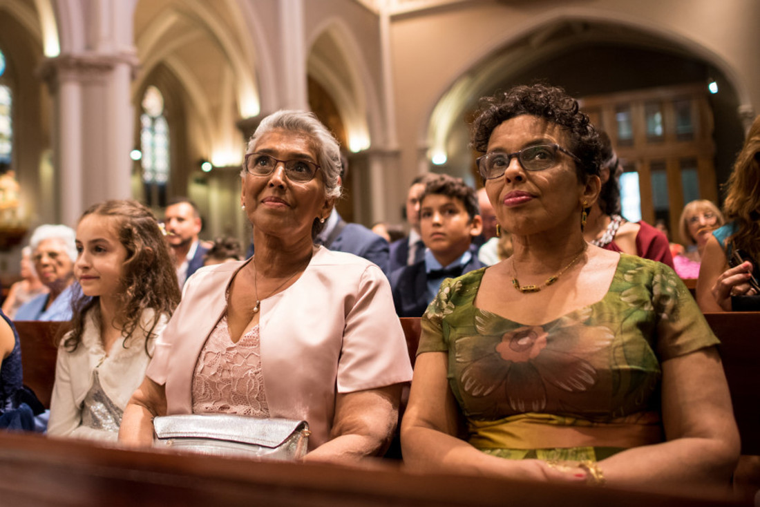 fotografos_boda_madrid_0517