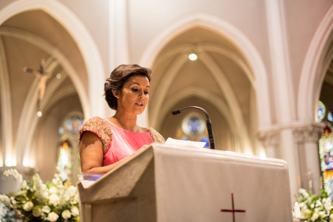 fotografos_boda_madrid_0518