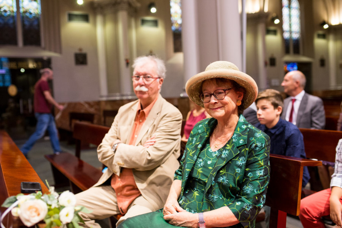 fotografos_boda_madrid_0519
